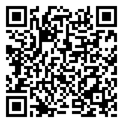 移动端二维码 - 景新花园两室精装修住房出租 - 六盘水分类信息 - 六盘水28生活网 lps.28life.net