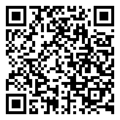 移动端二维码 - 凤凰山示范小区水木清华 - 六盘水分类信息 - 六盘水28生活网 lps.28life.net