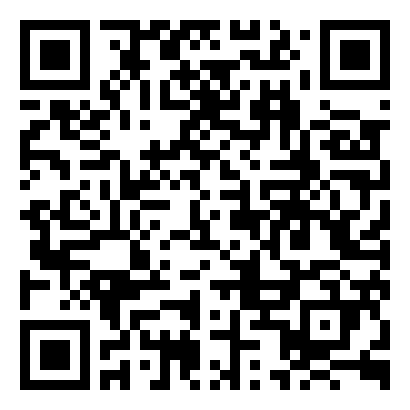移动端二维码 - 德邬公园天下对面电梯套房出租 - 六盘水分类信息 - 六盘水28生活网 lps.28life.net