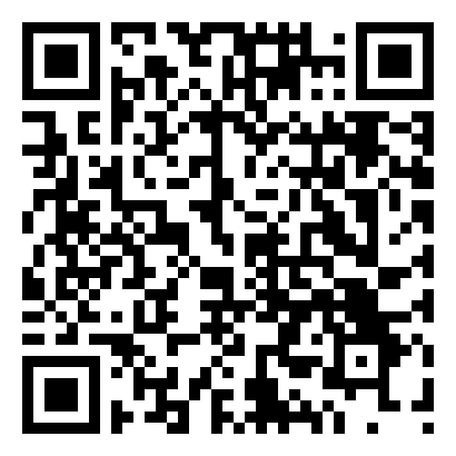 移动端二维码 - 凤凰山水木清华三室套房出租 - 六盘水分类信息 - 六盘水28生活网 lps.28life.net