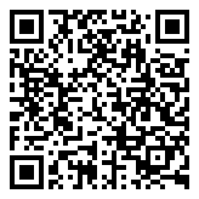 移动端二维码 - 黄土坡海鑫广场公寓出租 - 六盘水分类信息 - 六盘水28生活网 lps.28life.net
