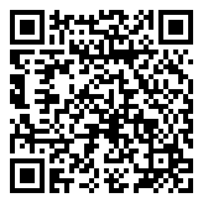 移动端二维码 - 川心小区3室套房出租有意者联系 - 六盘水分类信息 - 六盘水28生活网 lps.28life.net