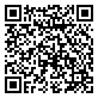 移动端二维码 - 广场汇盛大厦精装3室套房出租 - 六盘水分类信息 - 六盘水28生活网 lps.28life.net