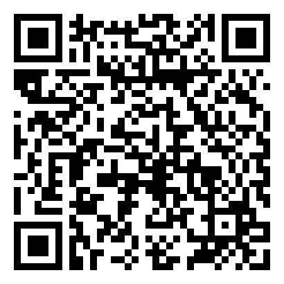 移动端二维码 - 房子很好，什么都有領包入住 - 六盘水分类信息 - 六盘水28生活网 lps.28life.net