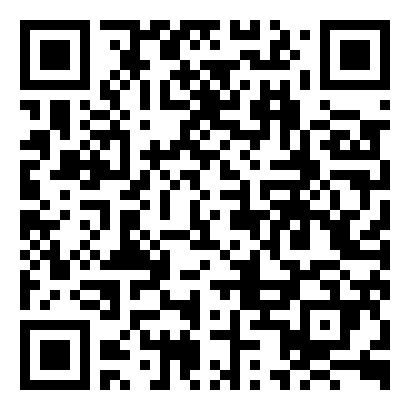 移动端二维码 - 凤凰山嘉禾逸园精装修 - 六盘水分类信息 - 六盘水28生活网 lps.28life.net