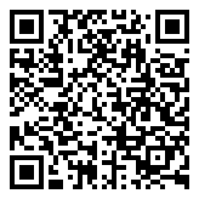 移动端二维码 - 川心小区有房出租交通方便 - 六盘水分类信息 - 六盘水28生活网 lps.28life.net