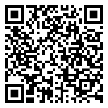 移动端二维码 - 黄土坡钟山小学附近1200/月 - 六盘水分类信息 - 六盘水28生活网 lps.28life.net