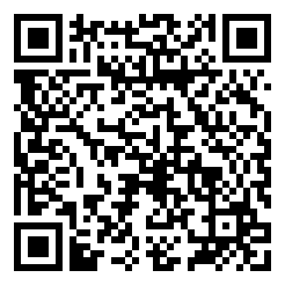 移动端二维码 - 大社区,生活交通方便,7室3厅2卫2阳台2200元/月 - 六盘水分类信息 - 六盘水28生活网 lps.28life.net