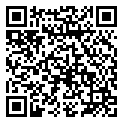 移动端二维码 - 4室1厅2卫4阳台15000元/年,封闭小区,随时入住 - 六盘水分类信息 - 六盘水28生活网 lps.28life.net