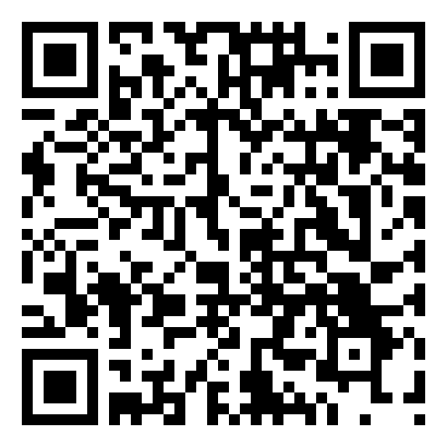 移动端二维码 - 六枝火车站住房出租。 - 六盘水分类信息 - 六盘水28生活网 lps.28life.net