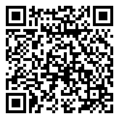 移动端二维码 - 浦江大酒店 简单装修 家具齐全 拎包入住 - 六盘水分类信息 - 六盘水28生活网 lps.28life.net