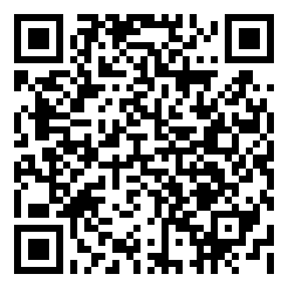 移动端二维码 - 金鑫建材城 精装修 家具齐全 拎包入住 - 六盘水分类信息 - 六盘水28生活网 lps.28life.net