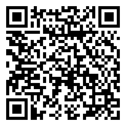 移动端二维码 - 同心家园 精装修 家具齐全 拎包入住 - 六盘水分类信息 - 六盘水28生活网 lps.28life.net
