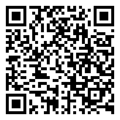 移动端二维码 - 浦江大酒店小区房出租 - 六盘水分类信息 - 六盘水28生活网 lps.28life.net