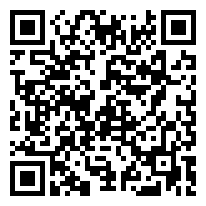 移动端二维码 - 九龙城 精装修 没家具 停车方便 - 六盘水分类信息 - 六盘水28生活网 lps.28life.net