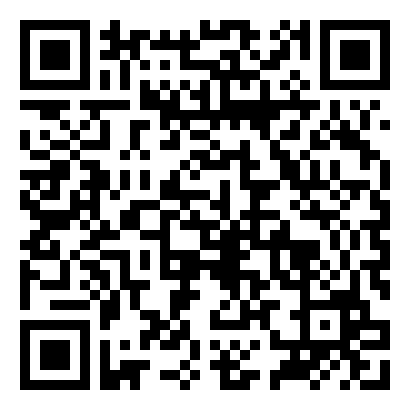 移动端二维码 - 出租水泥新苑旁 精装修3室领包入住 1200/月年付 - 六盘水分类信息 - 六盘水28生活网 lps.28life.net