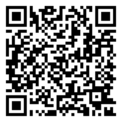 移动端二维码 - 二中校园内三居室低价出租 - 六盘水分类信息 - 六盘水28生活网 lps.28life.net