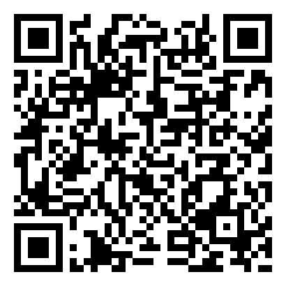 移动端二维码 - 出租水泥新苑旁 精装修3室领包入住 1200/月年付 - 六盘水分类信息 - 六盘水28生活网 lps.28life.net