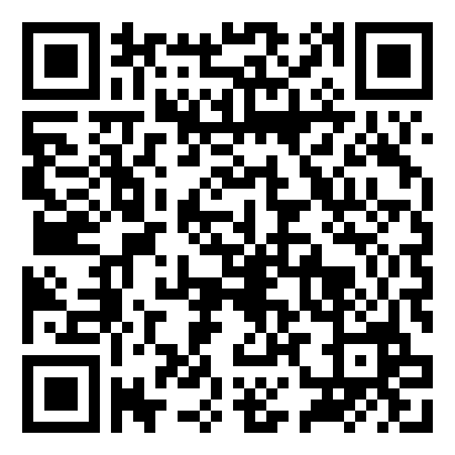 移动端二维码 - 出租水泥新苑旁 精装修3室领包入住 1200/月年付 - 六盘水分类信息 - 六盘水28生活网 lps.28life.net