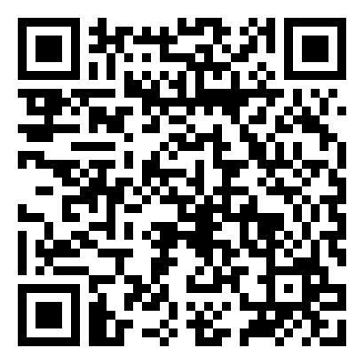 移动端二维码 - 出租水泥新苑旁 精装修3室领包入住 1200/月年付 - 六盘水分类信息 - 六盘水28生活网 lps.28life.net