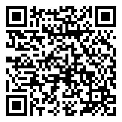 移动端二维码 - 六盘水市检察院 3室1厅1卫 - 六盘水分类信息 - 六盘水28生活网 lps.28life.net