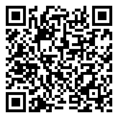 移动端二维码 - 川心小区2室2厅1卫(个人) - 六盘水分类信息 - 六盘水28生活网 lps.28life.net