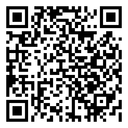 移动端二维码 - 凤凰山凯越汇楼上可做帮 - 六盘水分类信息 - 六盘水28生活网 lps.28life.net