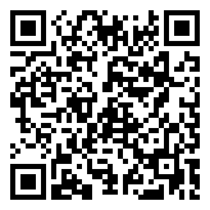 移动端二维码 - 单身公寓 出租 1250拎包入住 上城印象 送宽带 - 六盘水分类信息 - 六盘水28生活网 lps.28life.net