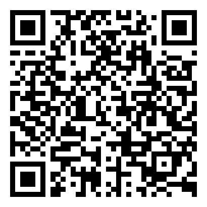 移动端二维码 - 水泥新苑附近家电齐全,设施完善 - 六盘水分类信息 - 六盘水28生活网 lps.28life.net