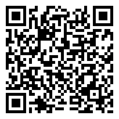 移动端二维码 - 凤凰山景新一品小区 4室2厅1卫 - 六盘水分类信息 - 六盘水28生活网 lps.28life.net