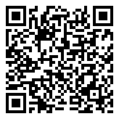 移动端二维码 - (单间出租)永辉超市对面名都商业广场单间出租，有主卧 - 六盘水分类信息 - 六盘水28生活网 lps.28life.net
