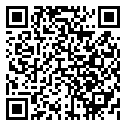 移动端二维码 - 好房型，天人世纪城 1500元 3室2厅1卫 中装，先到先得 - 六盘水分类信息 - 六盘水28生活网 lps.28life.net