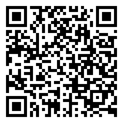 移动端二维码 - 中介出租广场附近单间600/月带热水器卫生间押1付3 - 六盘水分类信息 - 六盘水28生活网 lps.28life.net