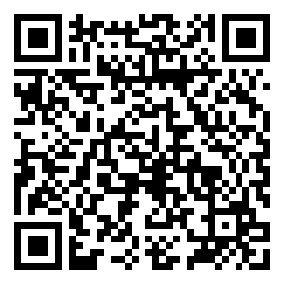 移动端二维码 - 出租川心小区单间500至800/月押一付一 - 六盘水分类信息 - 六盘水28生活网 lps.28life.net