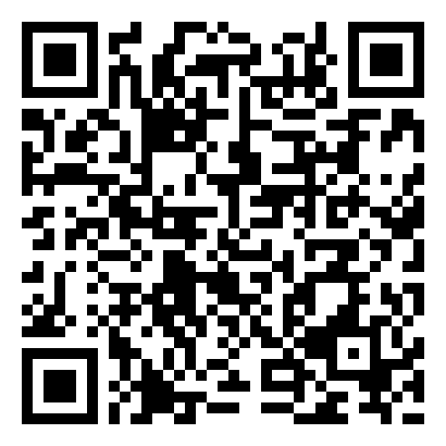 移动端二维码 - 七冶国际新城附近 中等装修 家具齐全 拎包入住 - 六盘水分类信息 - 六盘水28生活网 lps.28life.net