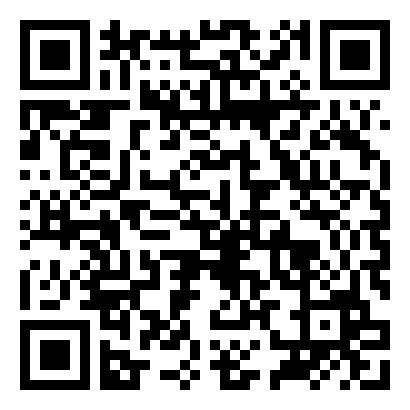 移动端二维码 - 桃花公园住房出租。。 - 六盘水分类信息 - 六盘水28生活网 lps.28life.net