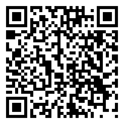 移动端二维码 - 物资小区 精装修 家具齐全 拎包入住 - 六盘水分类信息 - 六盘水28生活网 lps.28life.net