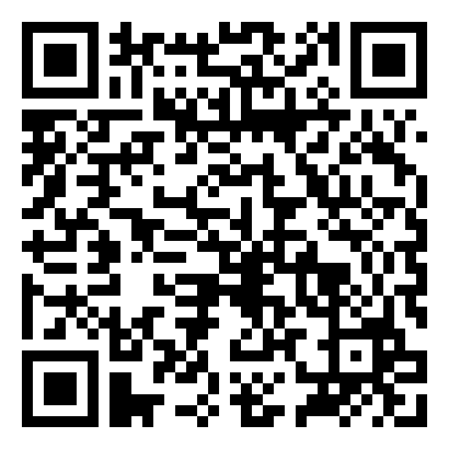 移动端二维码 - 火车站 精装修 家具齐全 拎包入住 - 六盘水分类信息 - 六盘水28生活网 lps.28life.net