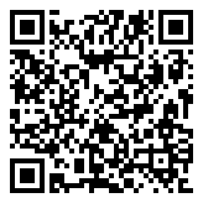 移动端二维码 - 金鑫建材城 精装修 家具齐全 拎包入住 - 六盘水分类信息 - 六盘水28生活网 lps.28life.net