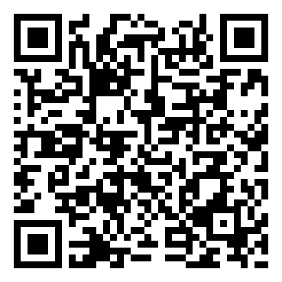 移动端二维码 - 海鑫广场单身公寓 1室1厅1卫 - 六盘水分类信息 - 六盘水28生活网 lps.28life.net