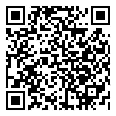 移动端二维码 - 大社区,生活交通方便,7室3厅2卫2阳台2200元/月 - 六盘水分类信息 - 六盘水28生活网 lps.28life.net