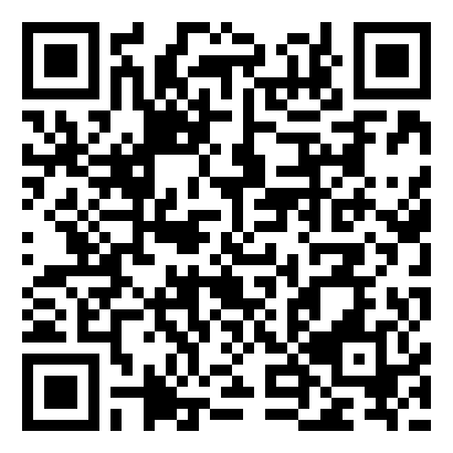 移动端二维码 - 凤凰山欣桂圆 1室1厅1卫 - 六盘水分类信息 - 六盘水28生活网 lps.28life.net