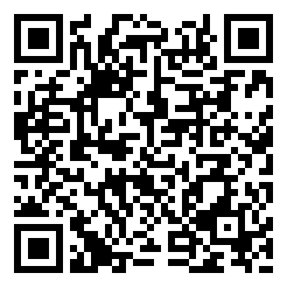 移动端二维码 - 凤凰山嘉禾逸园简单装修 - 六盘水分类信息 - 六盘水28生活网 lps.28life.net