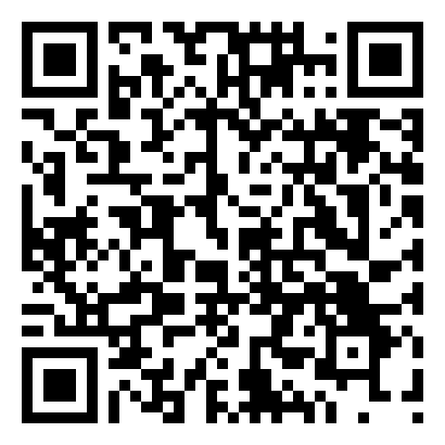 移动端二维码 - 胜利花园 精装修 家具齐全 拎包入住 - 六盘水分类信息 - 六盘水28生活网 lps.28life.net