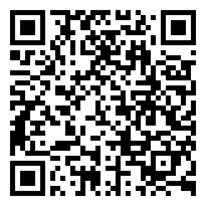 移动端二维码 - 凤凰山嘉禾逸园精装修 - 六盘水分类信息 - 六盘水28生活网 lps.28life.net