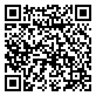 移动端二维码 - 华飞新苑3室1厅2卫 - 六盘水分类信息 - 六盘水28生活网 lps.28life.net