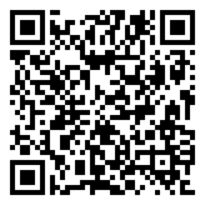 移动端二维码 - 川心小区2室2厅1卫(个人) - 六盘水分类信息 - 六盘水28生活网 lps.28life.net