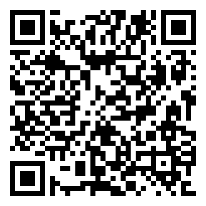 移动端二维码 - 山海观天下2室2厅1卫(个人) - 六盘水分类信息 - 六盘水28生活网 lps.28life.net