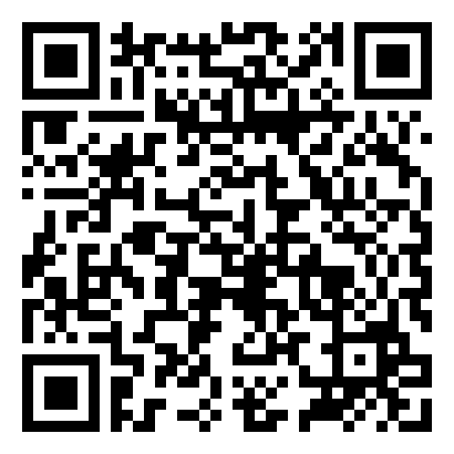 移动端二维码 - 老城南门桥如意雅居1室1厅(个人) - 六盘水分类信息 - 六盘水28生活网 lps.28life.net