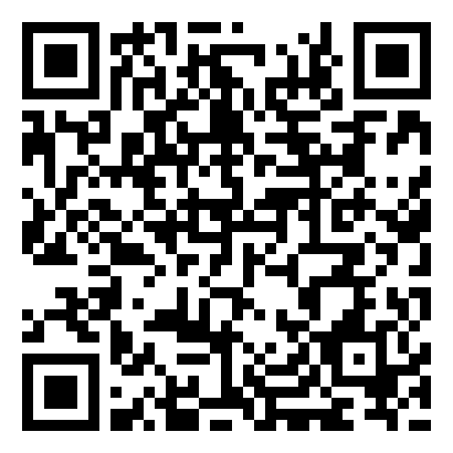 移动端二维码 - 纳米级金刚磨石地坪 - 六盘水分类信息 - 六盘水28生活网 lps.28life.net